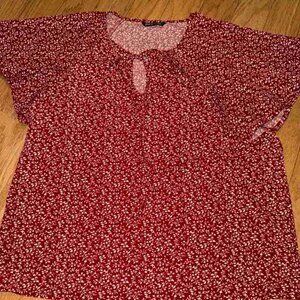 Blouse For Women